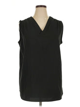 1 size - 14 W W