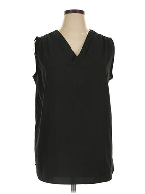 1 size - 14 W W