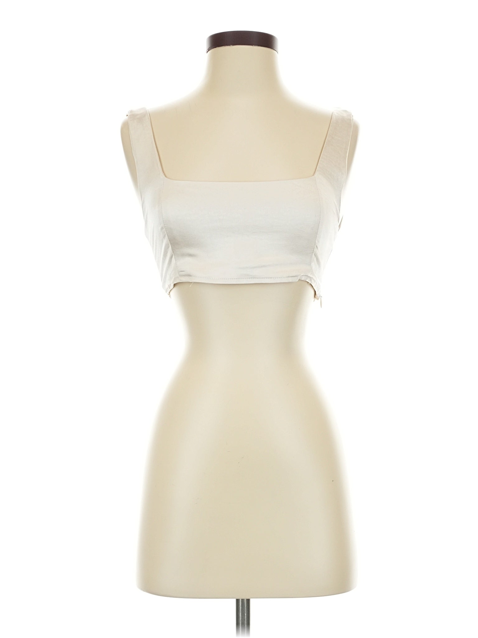 1 size - 4