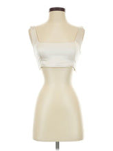 1 size - 4