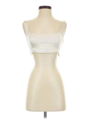 1 size - 4