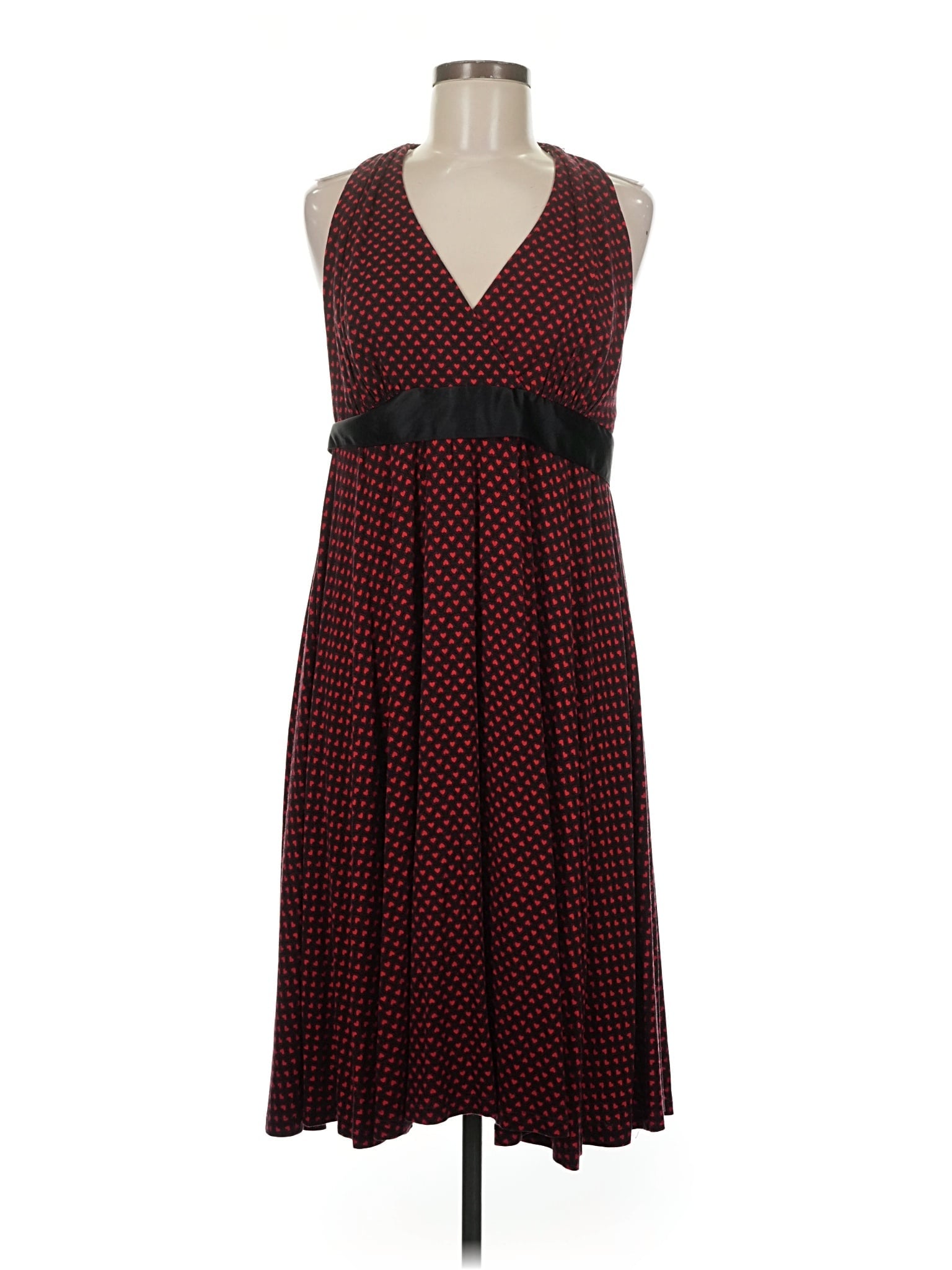 1 size - M