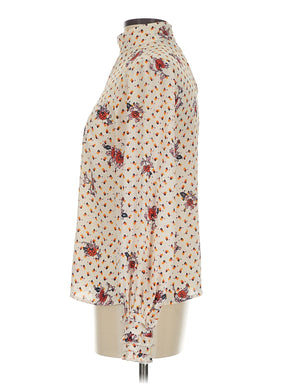 4 size - XS
