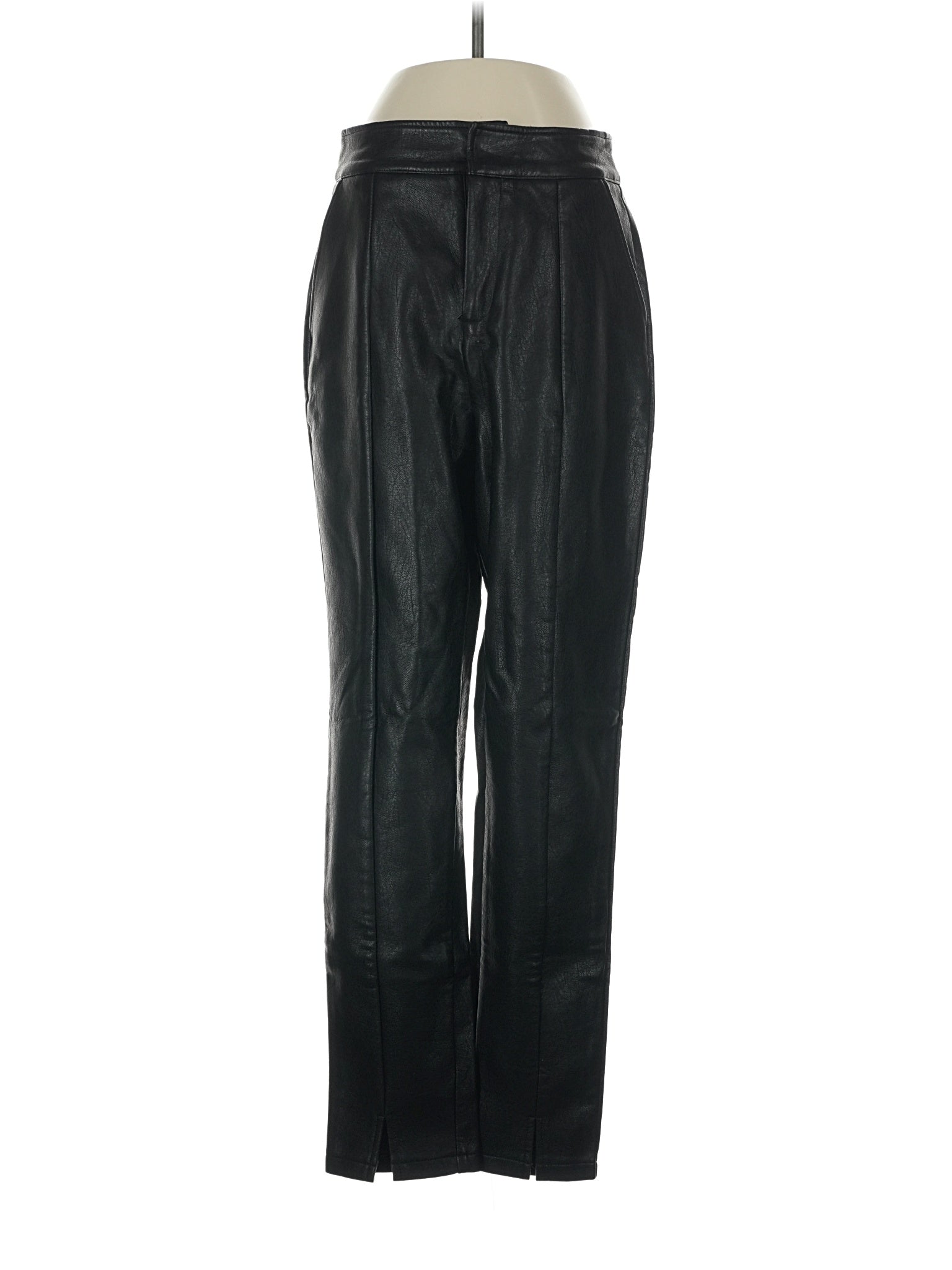 1 size - 4