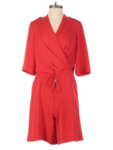 1 size - 4