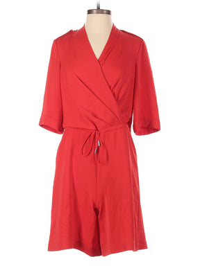 1 size - 4