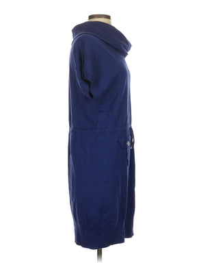 3 size - Sm (2)