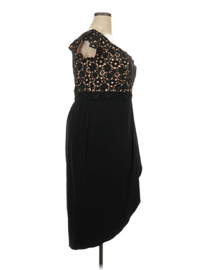 3 size - 18 W (M) W