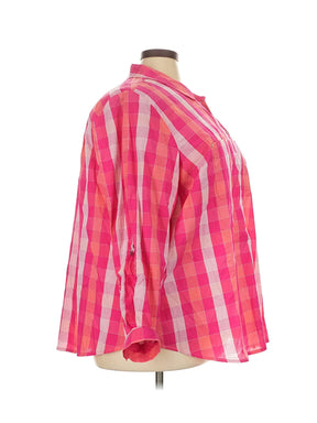 3 size - 3X W