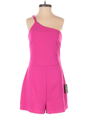 1 size - M