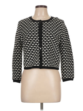 1 size - Lg (4)