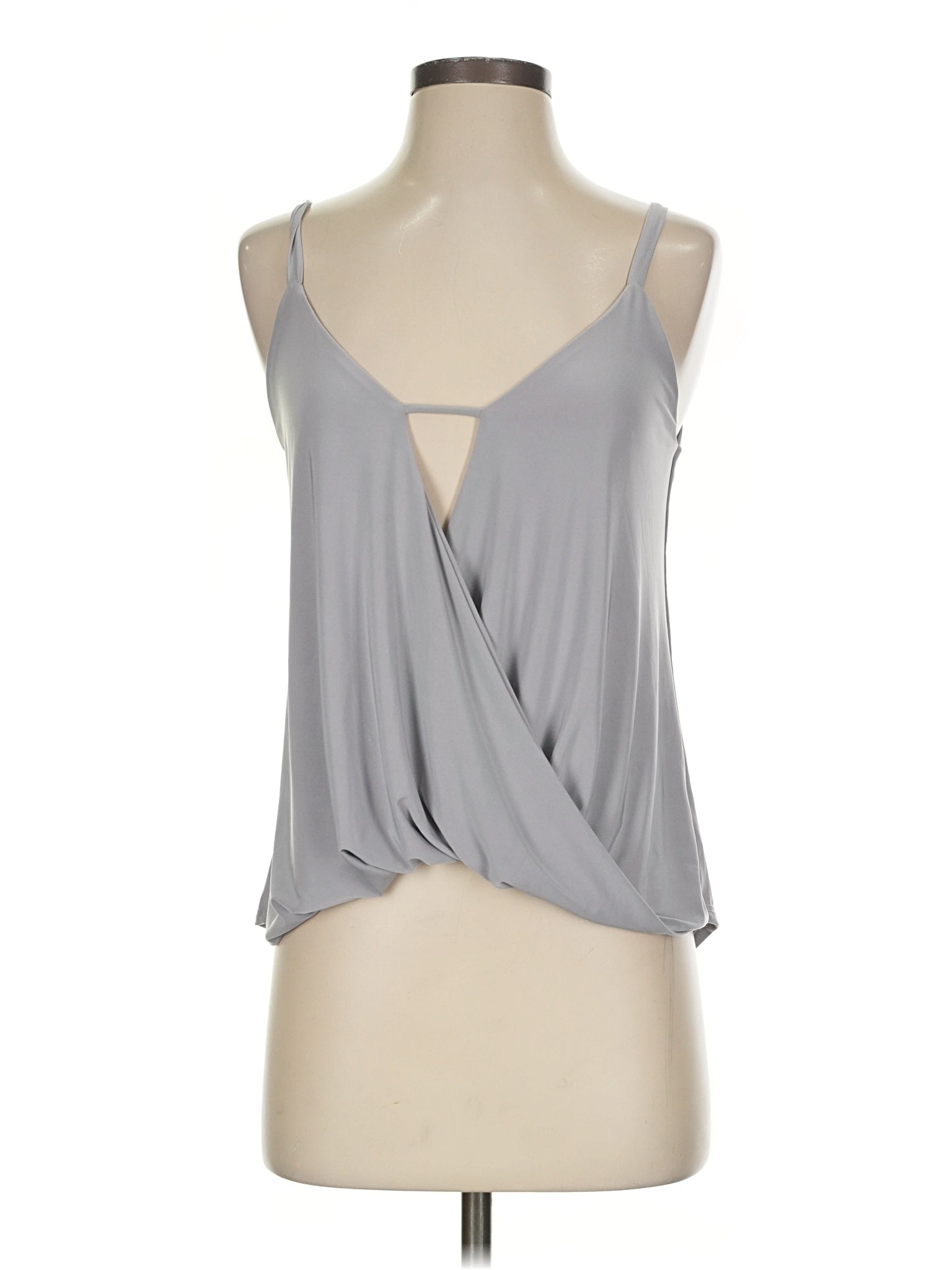 1 size - XS