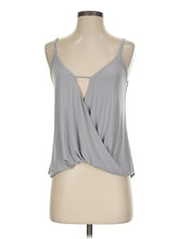1 size - XS