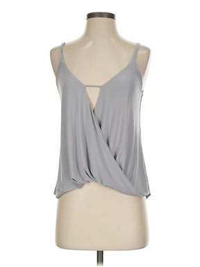 1 size - XS