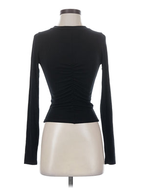 1 size - S
