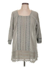 1 size - L