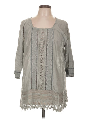 1 size - L