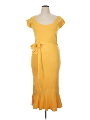 1 size - 14 W W