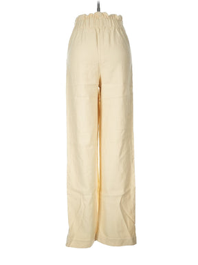 2 size - 38 (FR)