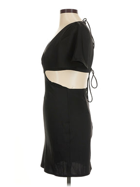 4 size - 6