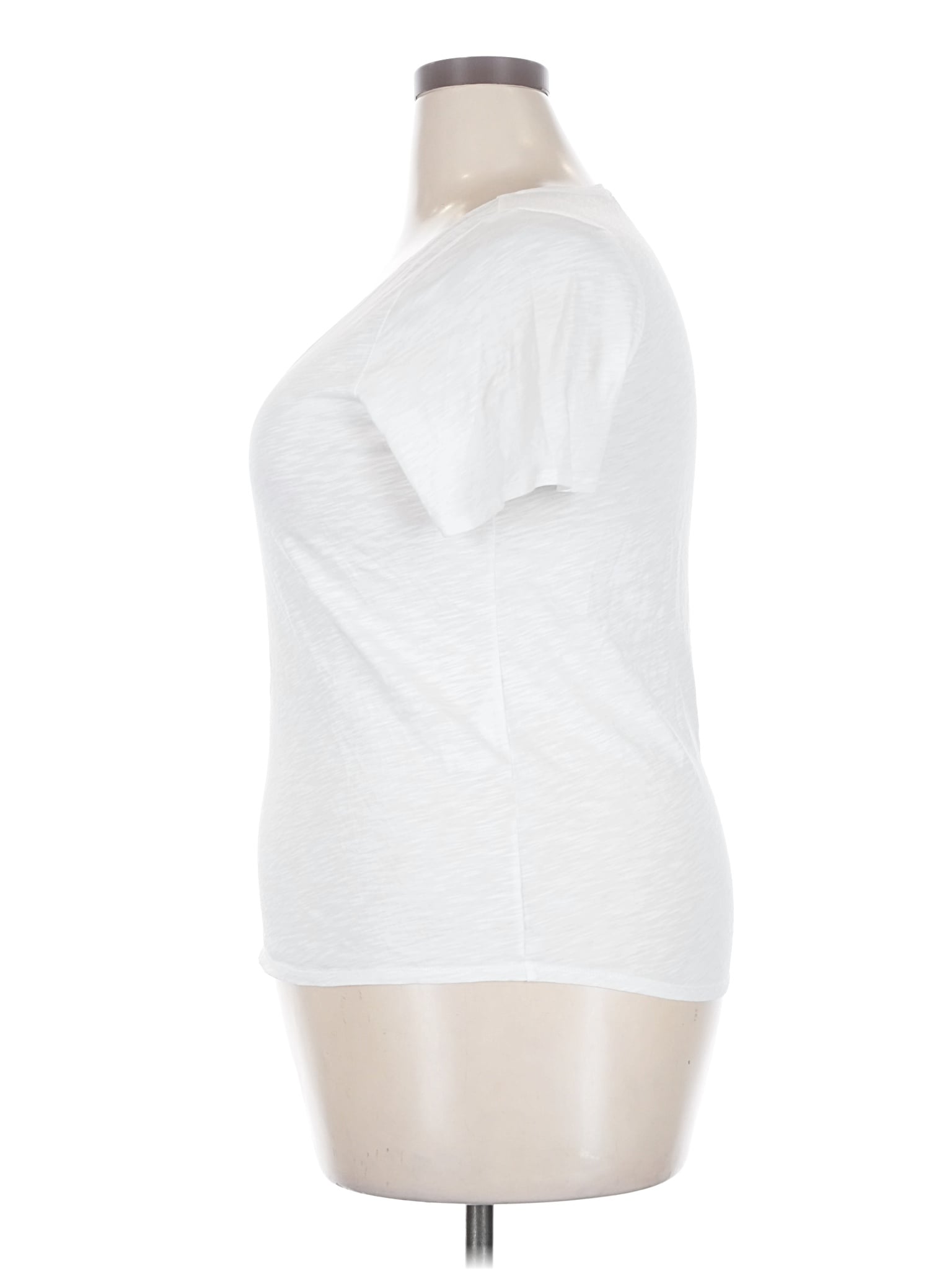 4 size - XXL
