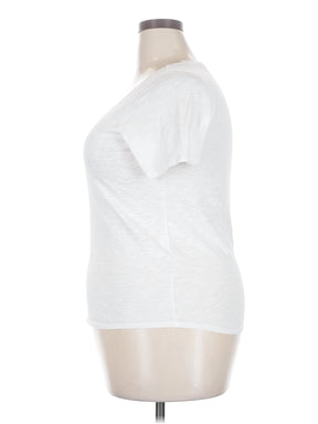 4 size - XXL
