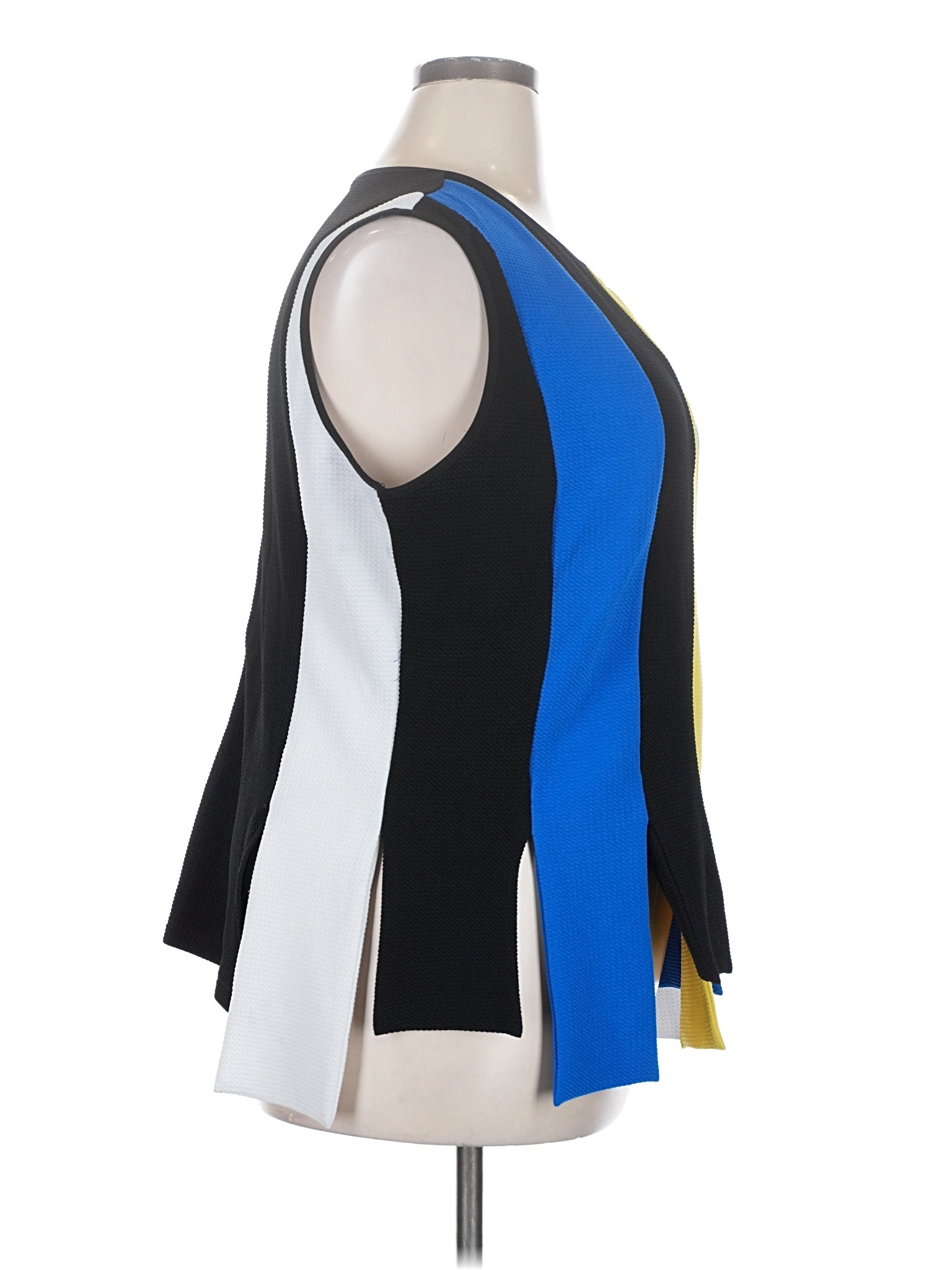 3 size - 22 W W
