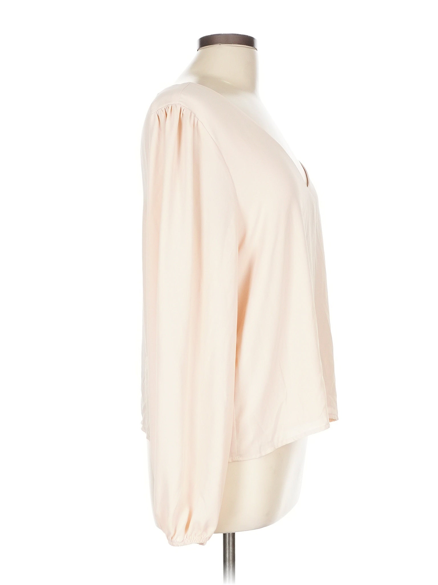3 size - L