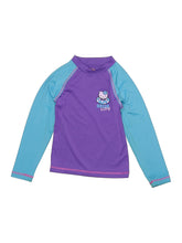 1 size - 5 - 6