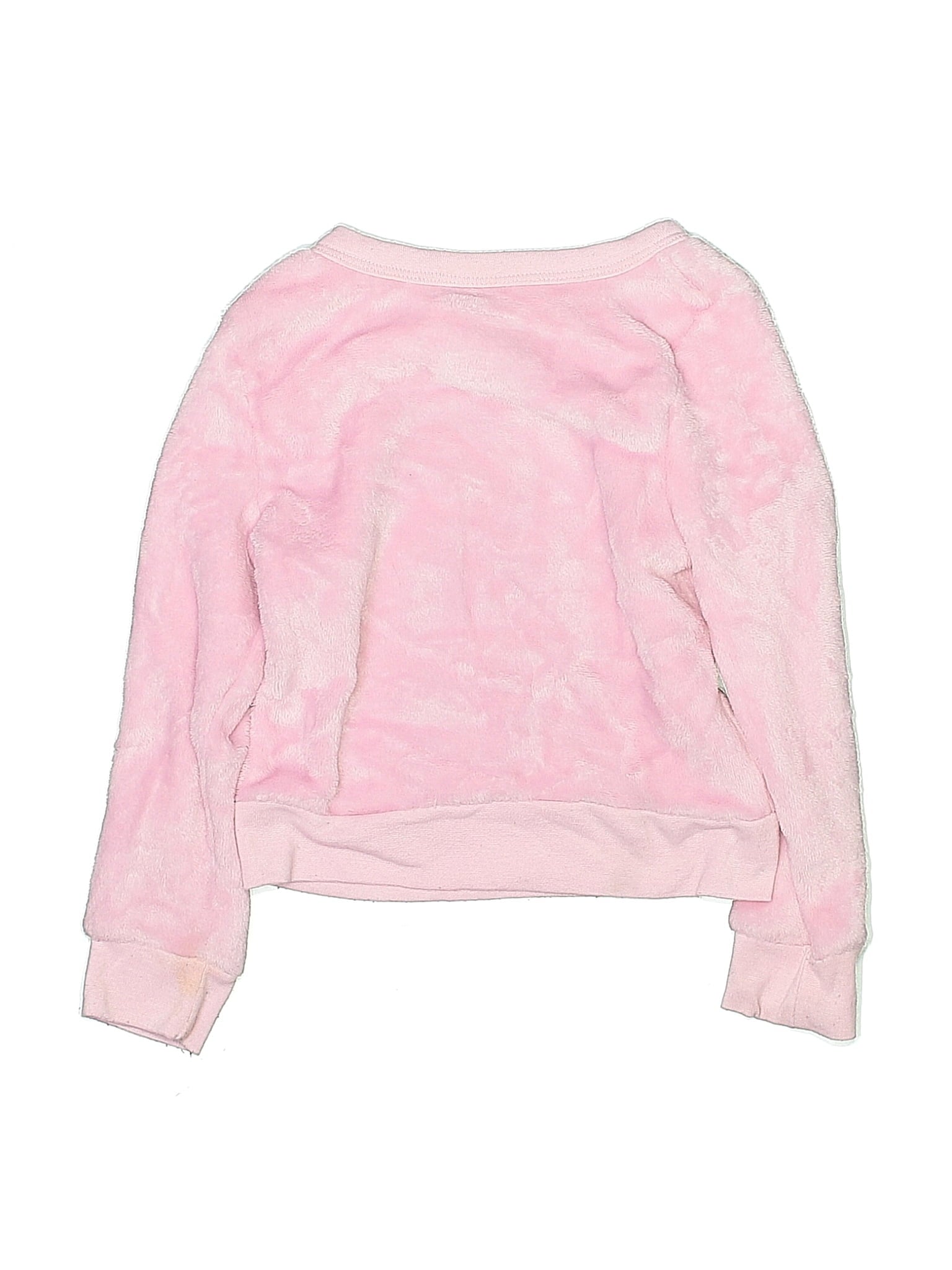 2 size - 4