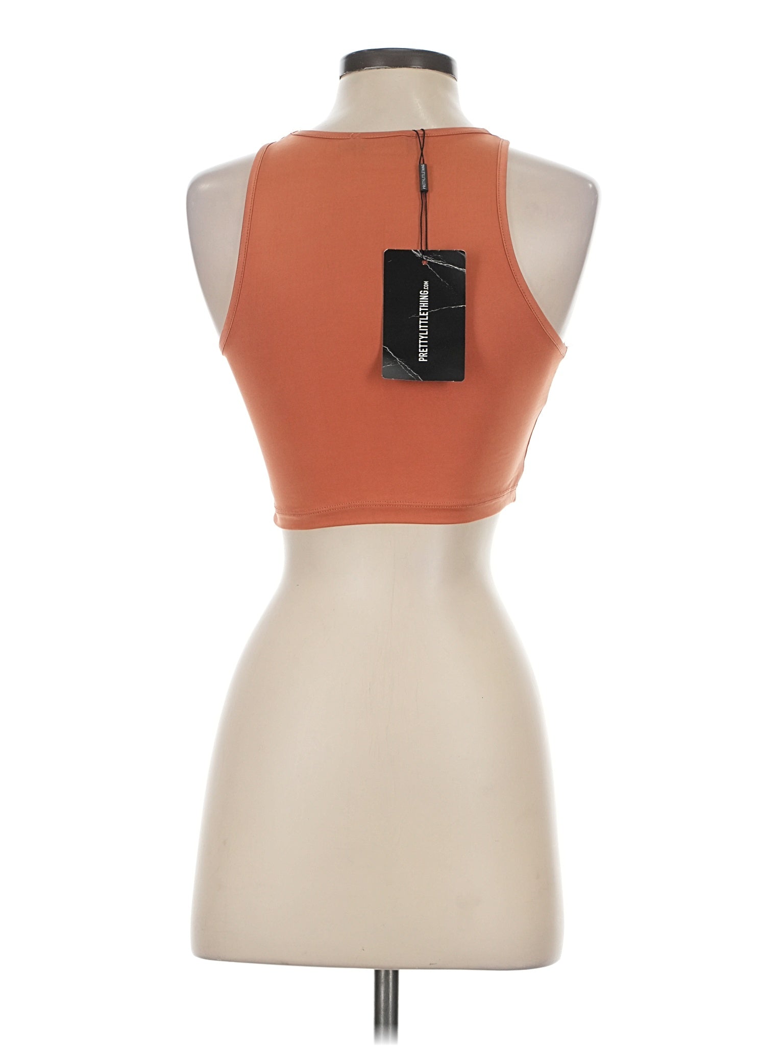 2 size - 2