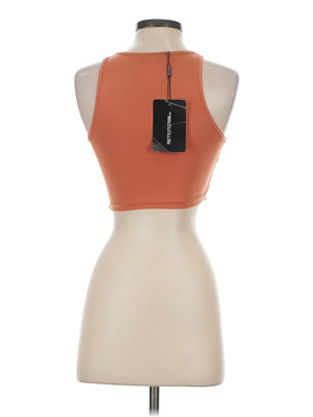 2 size - 2
