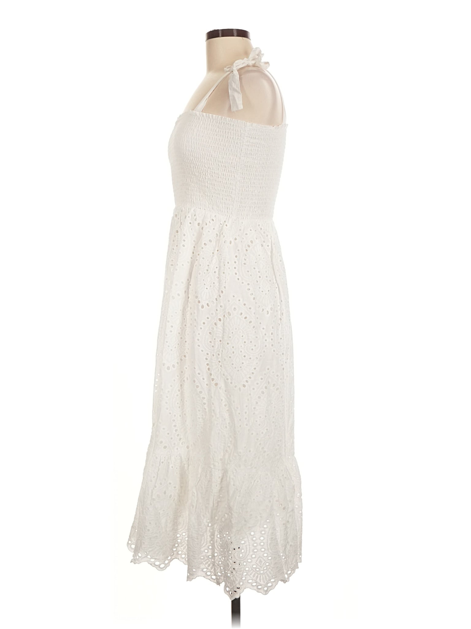 4 size - M