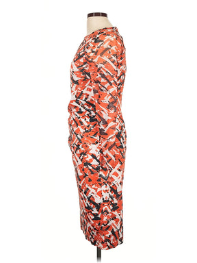 4 size - 10