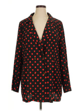 1 size - 1X W