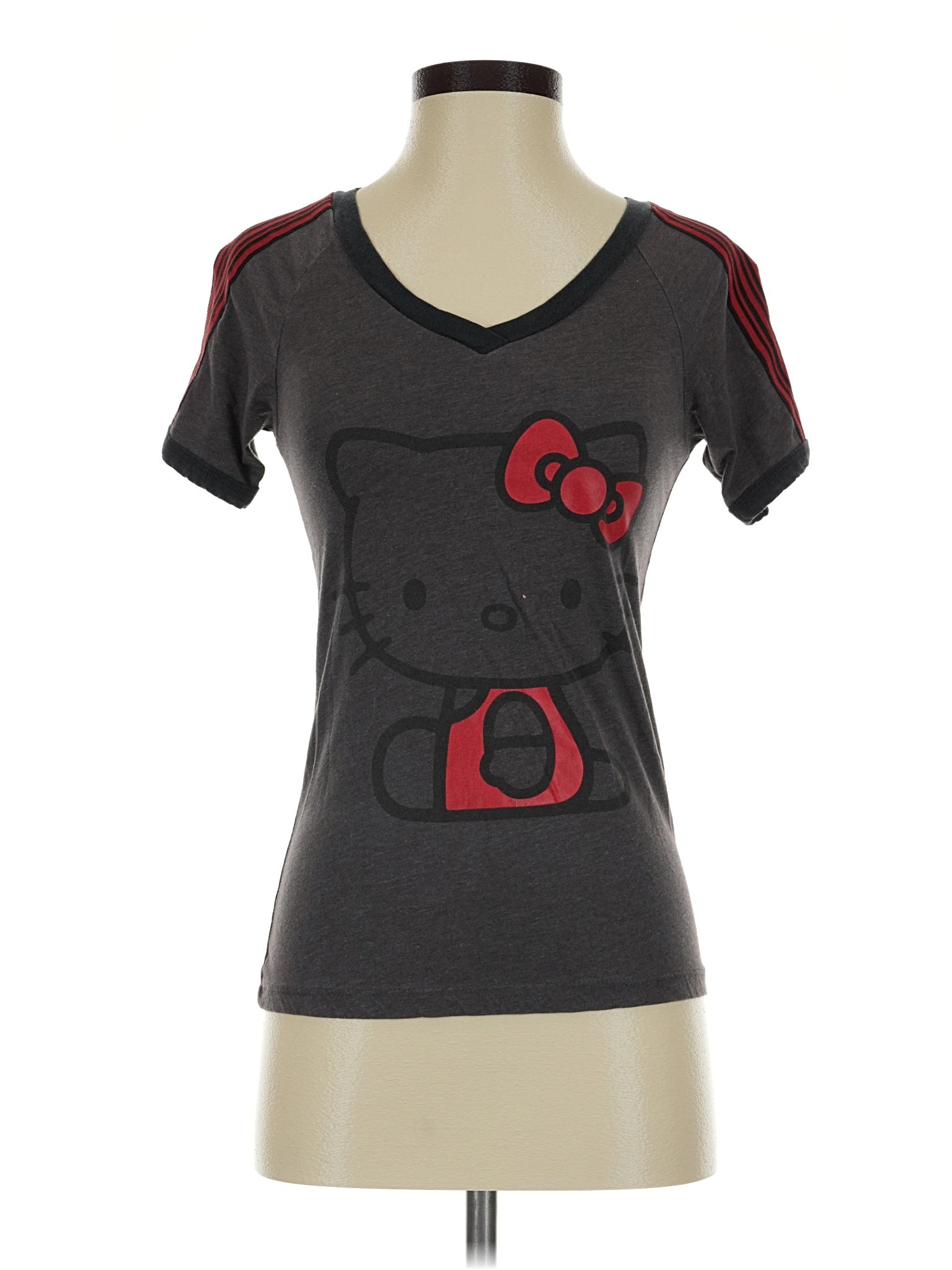1 size - S