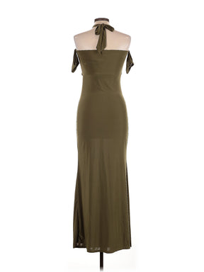 2 size - 10
