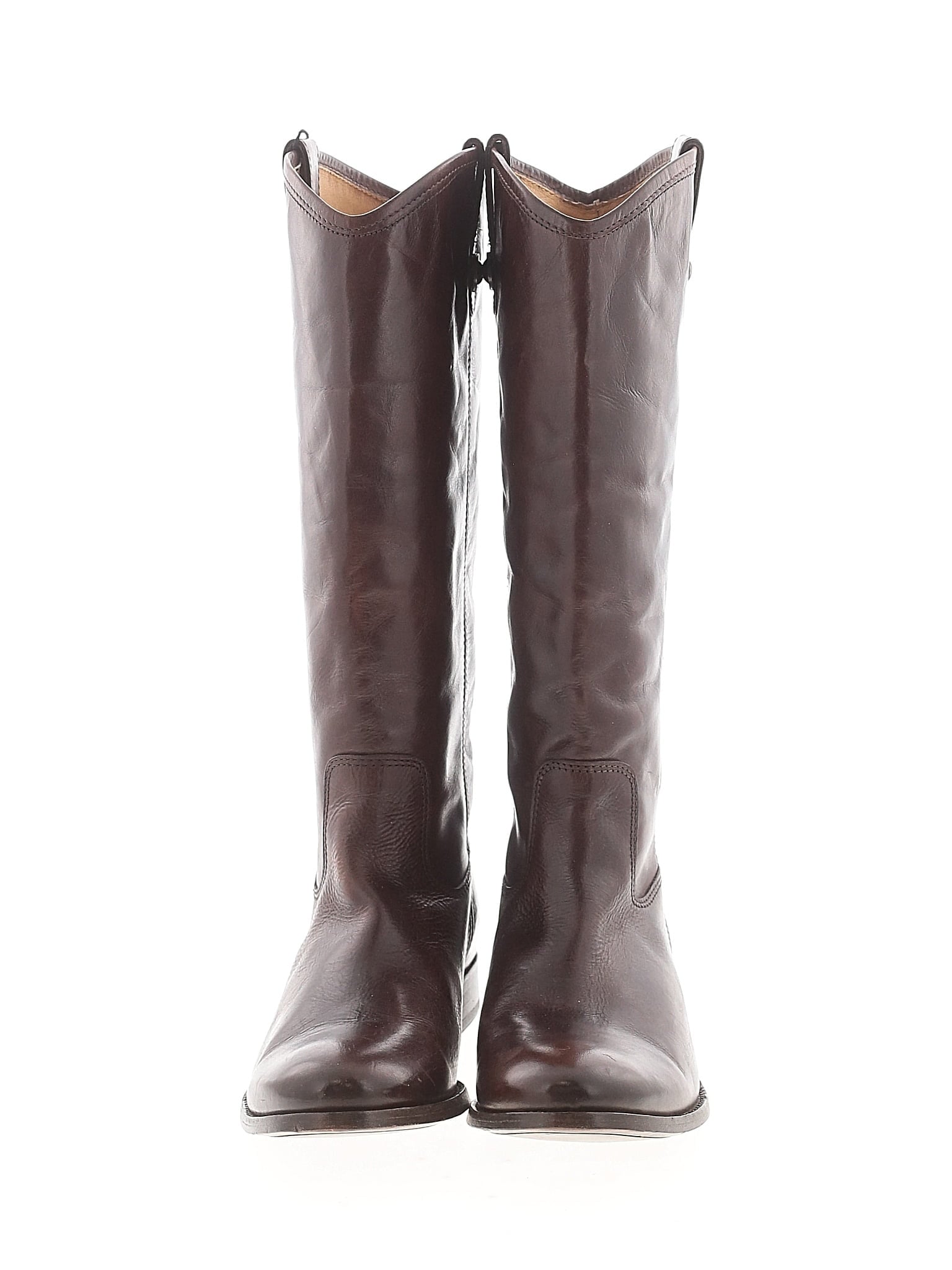 2 shoe size - 11