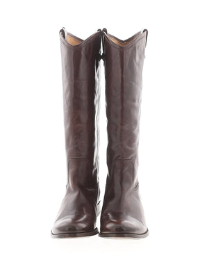 2 shoe size - 11