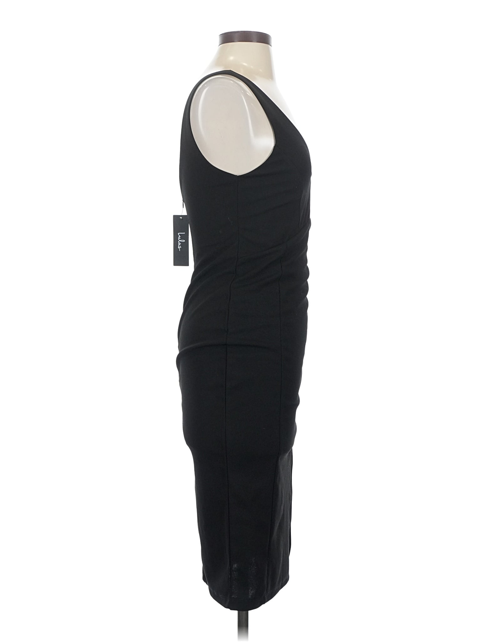 3 size - S