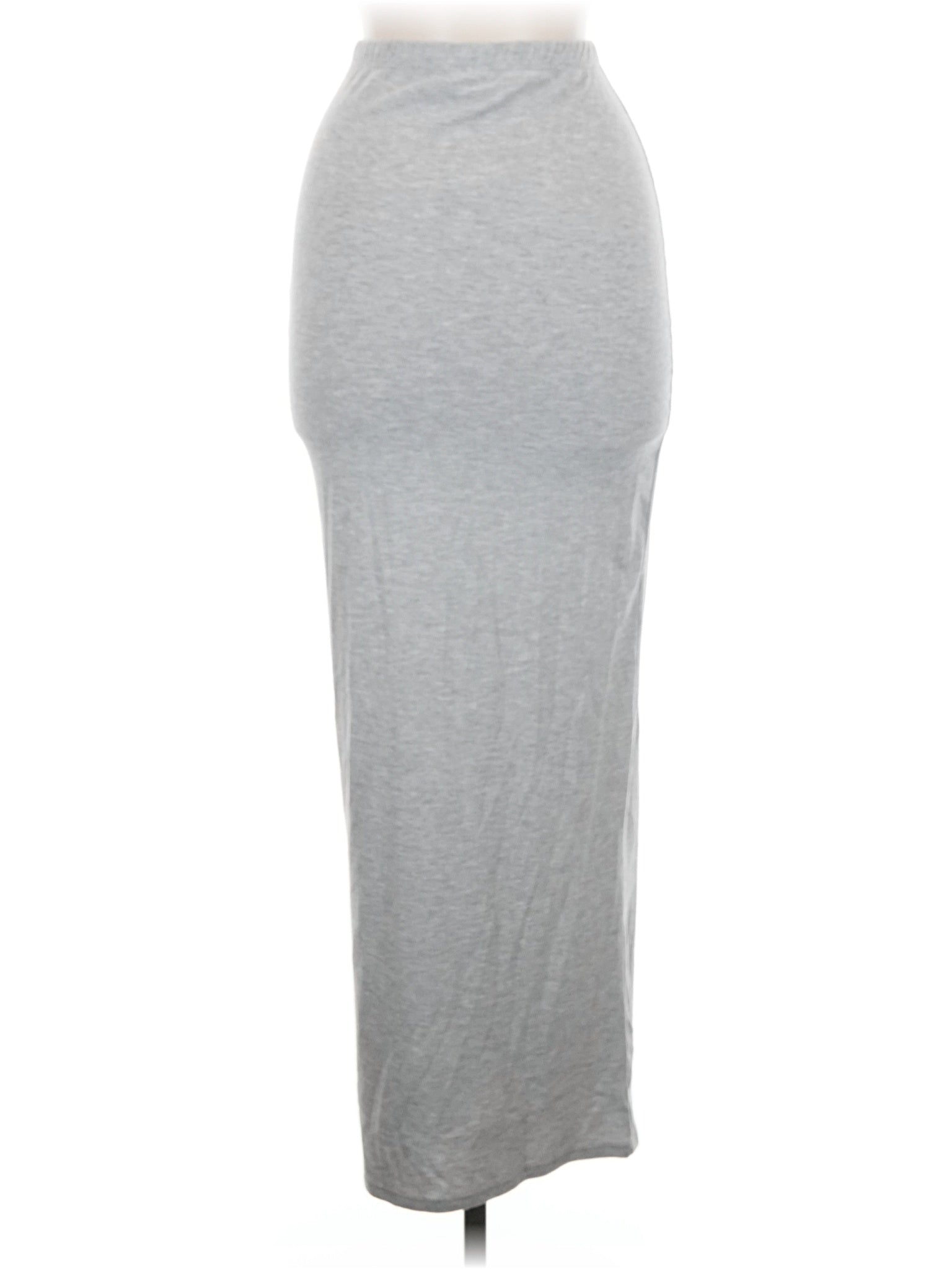 2 size - 6