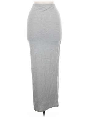 2 size - 6