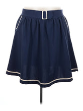 1 size - 3X W