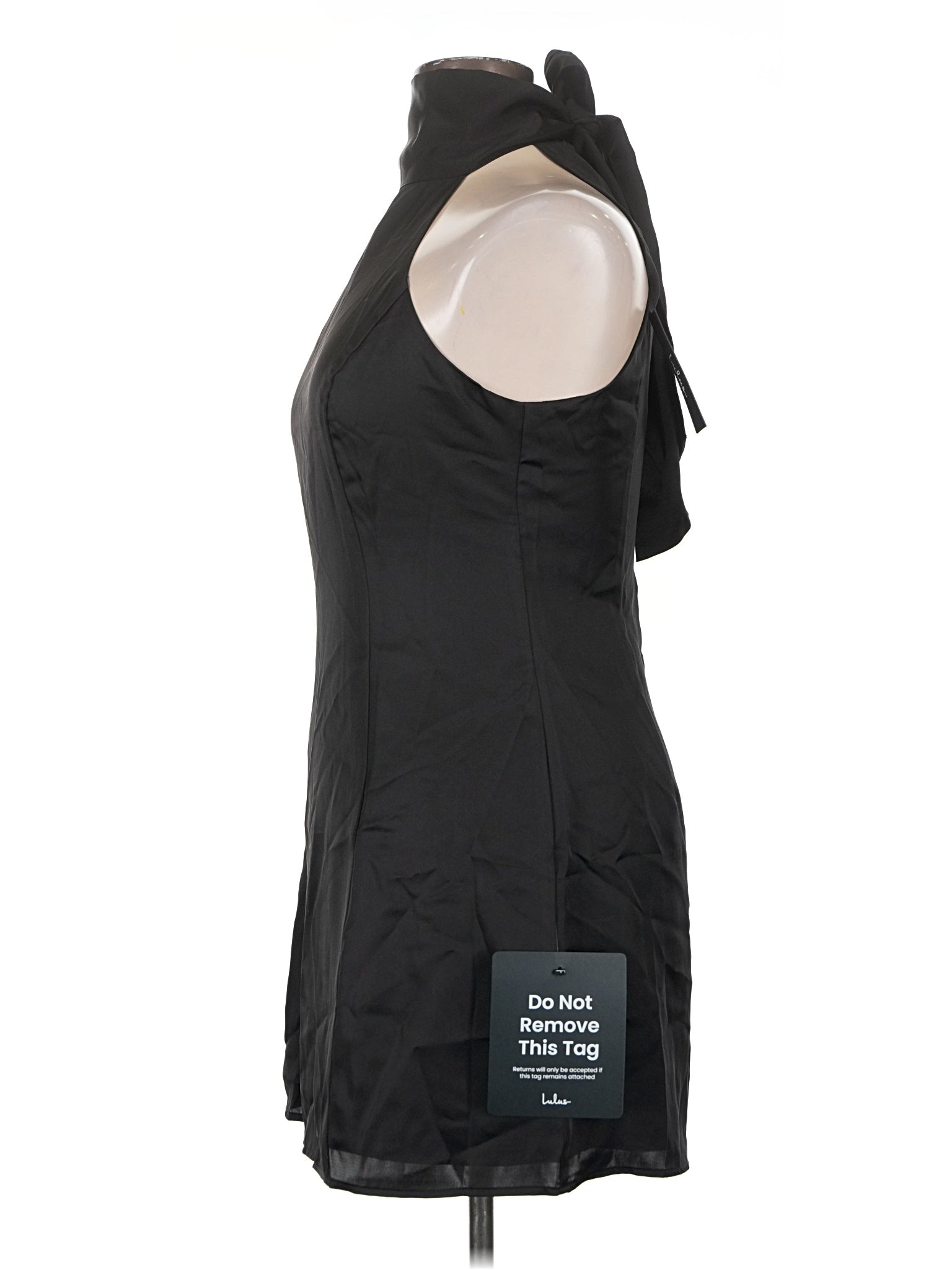 4 size - XL