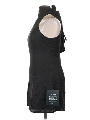 4 size - XL