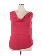 1 size - 2X W