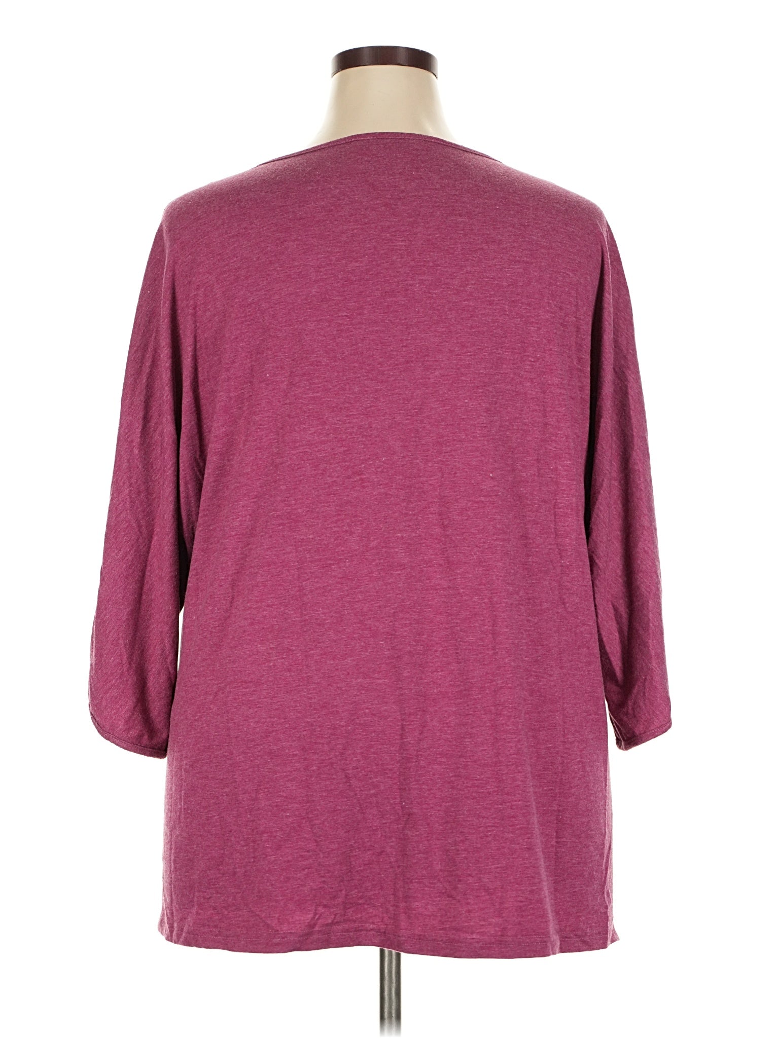 2 size - 22 - 24 W
