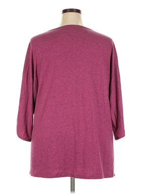 2 size - 22 - 24 W