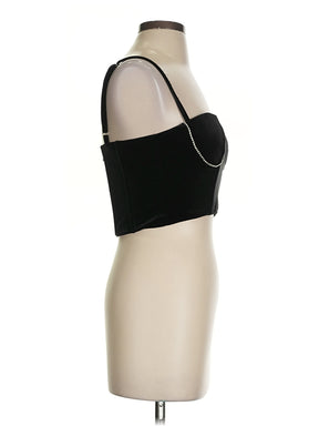 3 size - 4