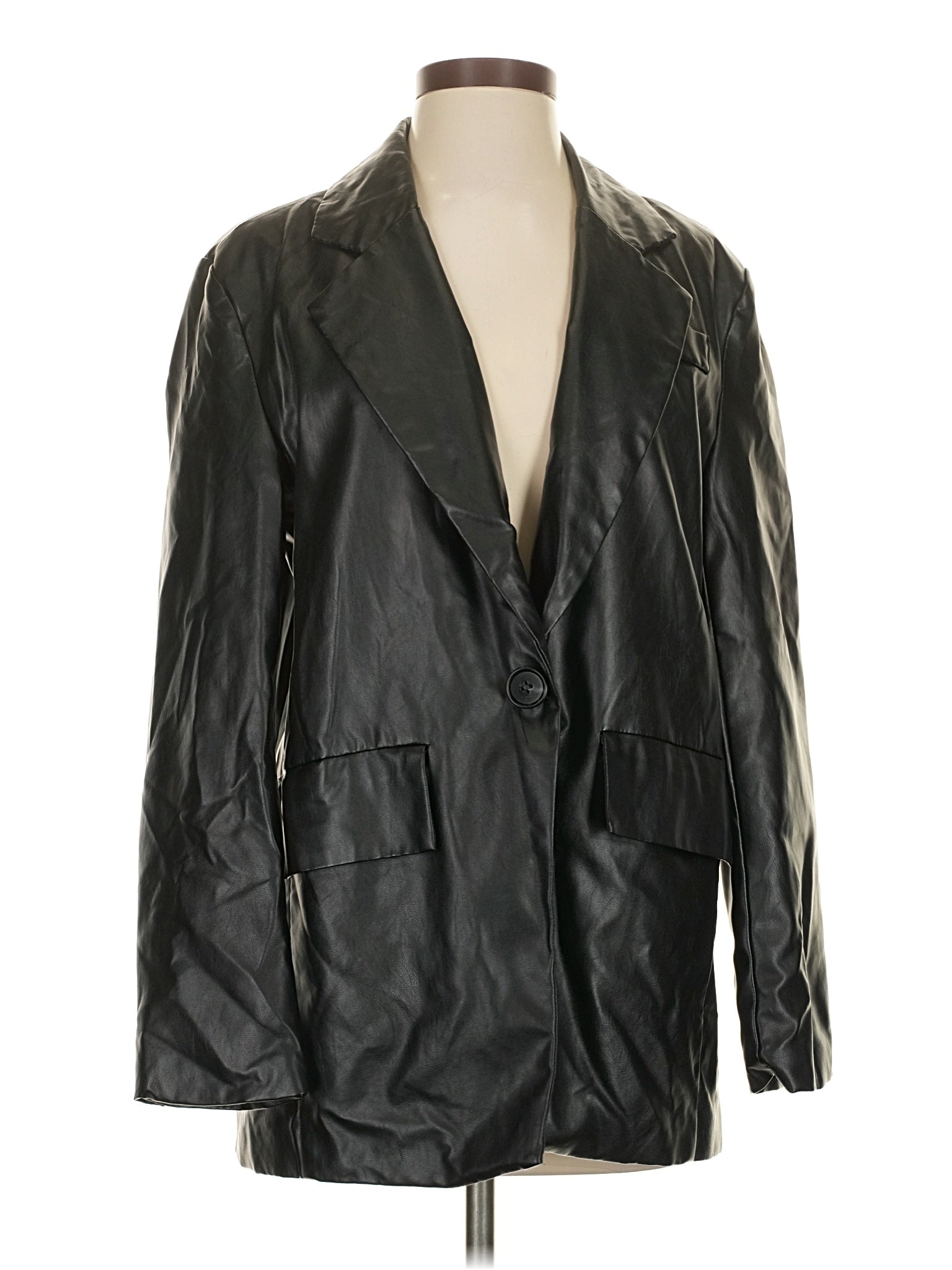 1 size - 4
